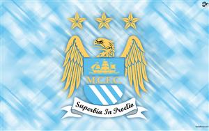 Manchester City FC